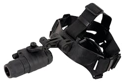 Sm14070 10314589 Sm14070 10314589