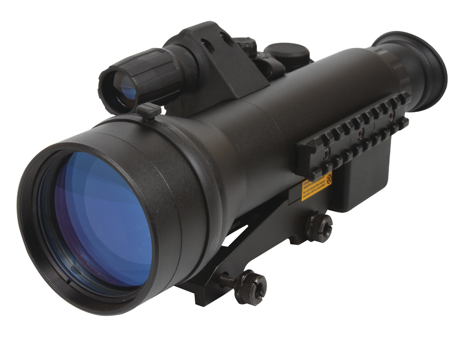 Sm16016 Main1000x1000web 10343152