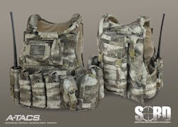 Sordusareleasablevariablearmor 10338948 Sordusareleasablevariablearmor 10338948