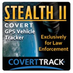 Stealthii Sm 10323565 Stealthii Sm 10323565