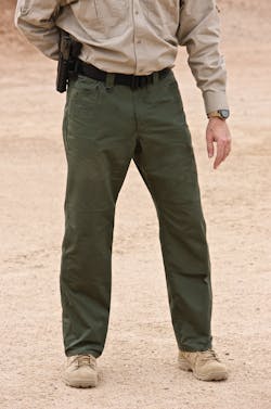 Taclitejeancutpant 10313326 Taclitejeancutpant 10313326