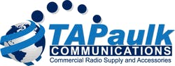 Tapaulk 10338590