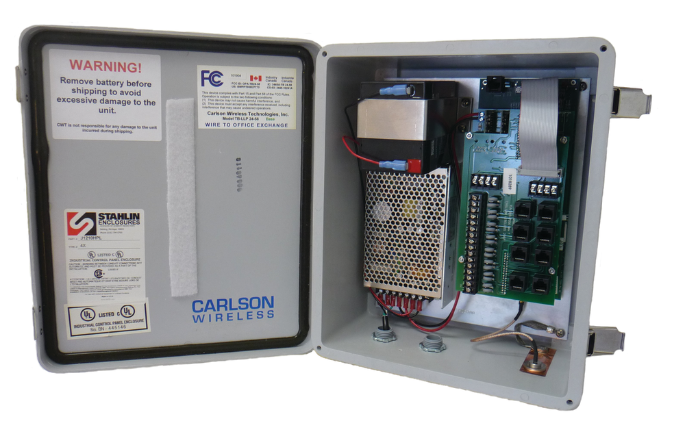 Tbstar429101 10338880