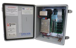 Tbstar429101 10338880 Tbstar429101 10338880