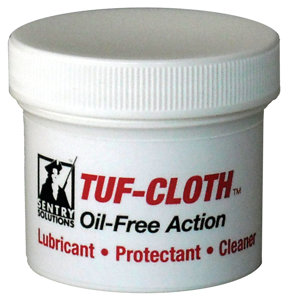 Tc Jar Hires91011 10317710