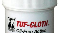 Tc Jar Hires91011 10317710 Tc Jar Hires91011 10317710