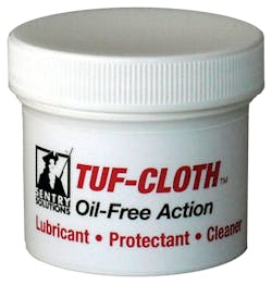 Tc Jar Hires91011 10317710 Tc Jar Hires91011 10317710