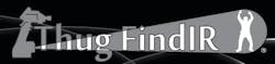 Thugimg Header 10325261 Thugimg Header 10325261