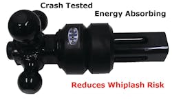 Triballmountwithtext 10317839 Triballmountwithtext 10317839