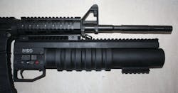 Ubl5 10315013 Ubl5 10315013