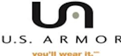 Usarmorlogolarge 10342305 Usarmorlogolarge 10342305