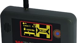 Watchhoundhires 10314364 Watchhoundhires 10314364