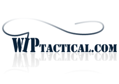 WOMEN IN POLICING (WIP) | Officer