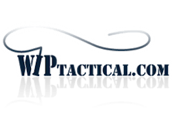 Wiptactical Richmondva Logo 10314469