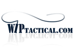 Wiptactical Richmondva Logo 10314469 Wiptactical Richmondva Logo 10314469