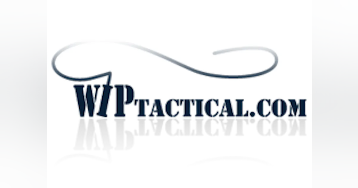 Wip Training WOMEN IN POLICING (WIP) | Officer
