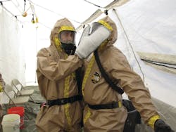 232jpg 10363683 232jpg 10363683