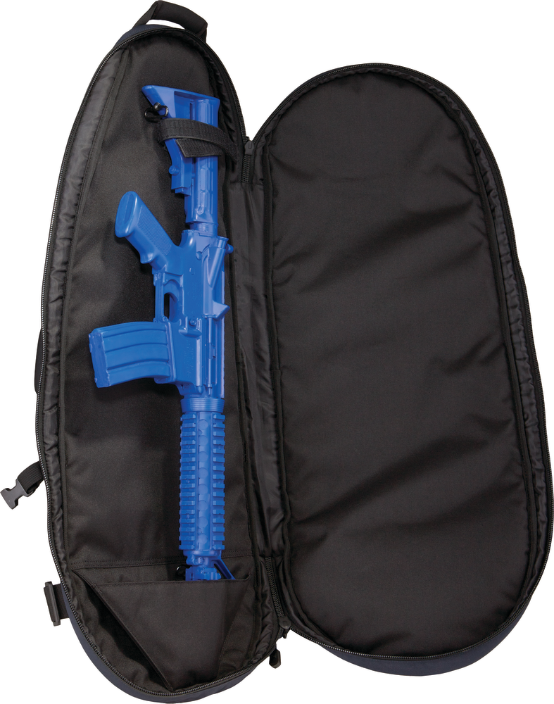 56970 M4 Open Mr 10361621