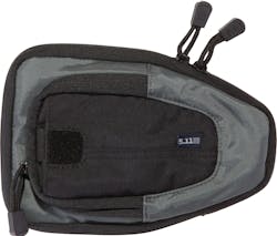 56972 Cvrtpistol Mr 10361663 56972 Cvrtpistol Mr 10361663