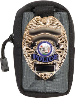 COVRT Tech Sleeve Stow crucial gear and maintain anonymity with the 5.11 pouch. COVRT Tech Sleeve Stow crucial gear and maintain anonymity with the 5.11 pouch.