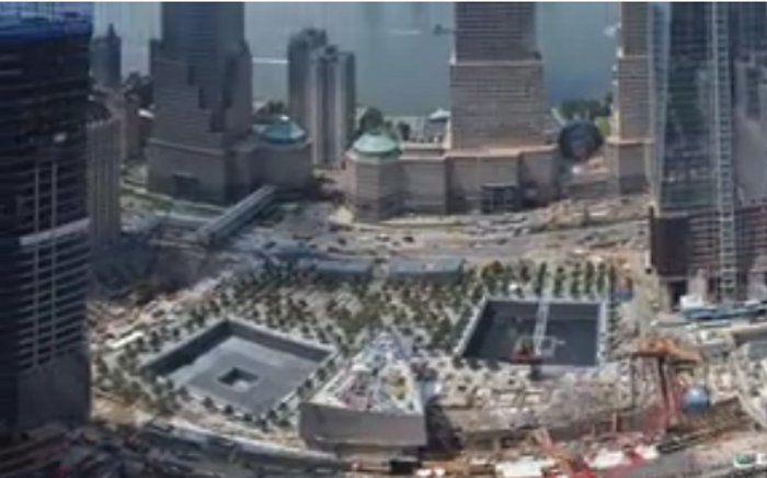 911memorial 10344922