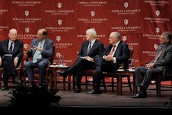 911panel 10362356 911panel 10362356