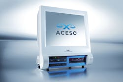 Acesokiosk 10343505 Acesokiosk 10343505