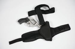 Ankleholster 10374224 Ankleholster 10374224