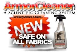 Armorcleanernewproduct 10362469