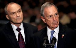 Bloomberg 10344906 Bloomberg 10344906