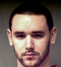 Cabc1a85eea40514f90e6a70670063d8 jpg 10363039 Cabc1a85eea40514f90e6a70670063d8 jpg 10363039