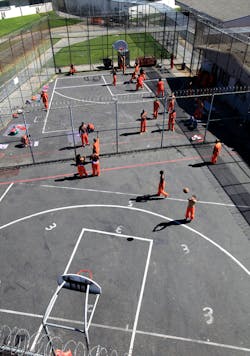 Califcorrections 10380759 Califcorrections 10380759