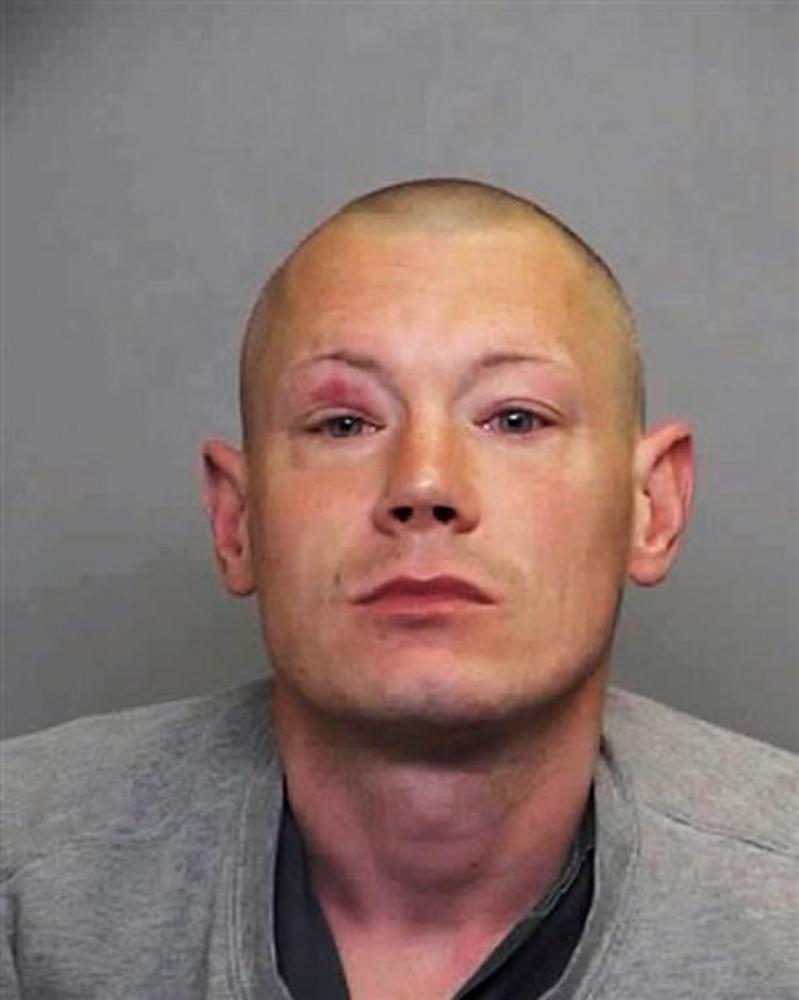 Califfugitive 10380770