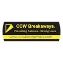 Ccwbreakawayslogo01 10374550