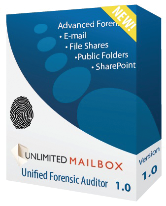 Cgsufanewimage 10364513