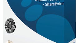 Cgsufanewimage 10364513 Cgsufanewimage 10364513