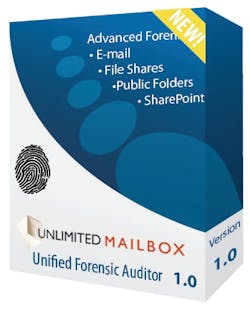 Cgsufanewimage 10364513 Cgsufanewimage 10364513