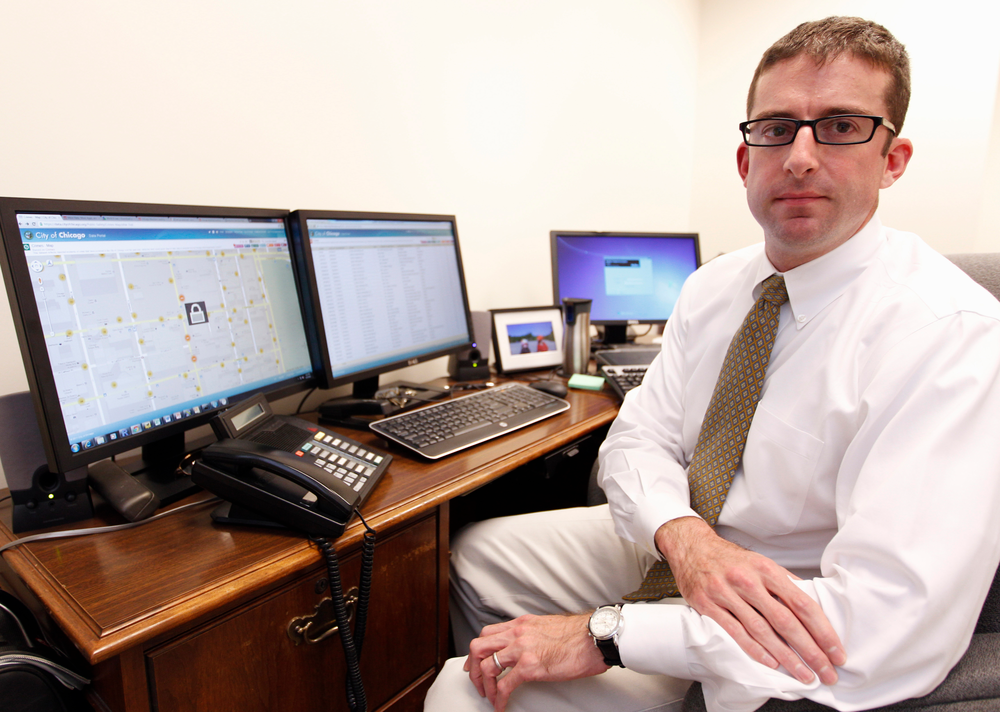 Chicagodata 10360764