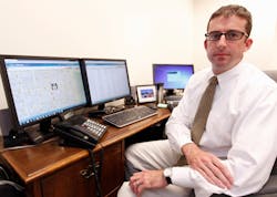 Chicagodata 10360764 Chicagodata 10360764