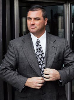 Chicagoofficer 10347181 Chicagoofficer 10347181