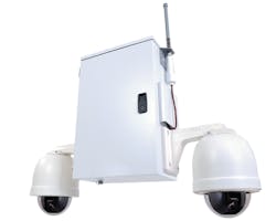 Citywide3right 10377812 Citywide3right 10377812