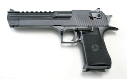 De44l 10378746 De44l 10378746