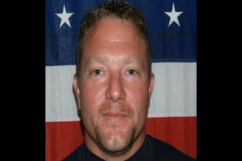 Derrickwhittle 10362683