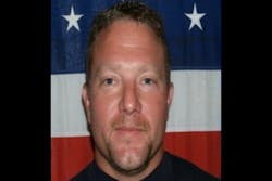 Derrickwhittle 10362683 Derrickwhittle 10362683