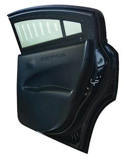 Doorguardcovers 10364008 Doorguardcovers 10364008