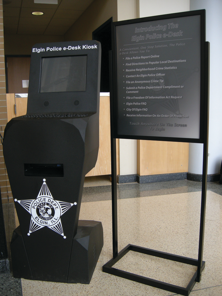 Dscn1795jpg 10343649 10343674