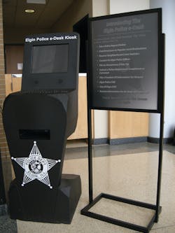 Dscn1795jpg 10343649 10343674 Dscn1795jpg 10343649 10343674