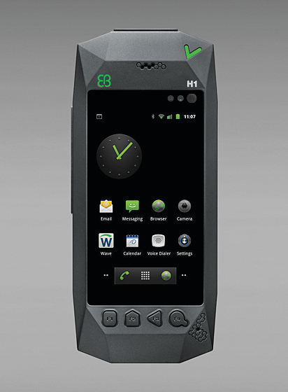 Eb Specializeddeviceplatform F 10363186