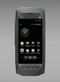 Eb Specializeddeviceplatform F 10363186 Eb Specializeddeviceplatform F 10363186