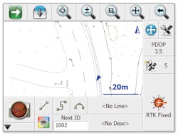 Evr1 10374233 Evr1 10374233